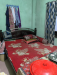 স্টিলের বেড 6×7 ব্যবহৃত